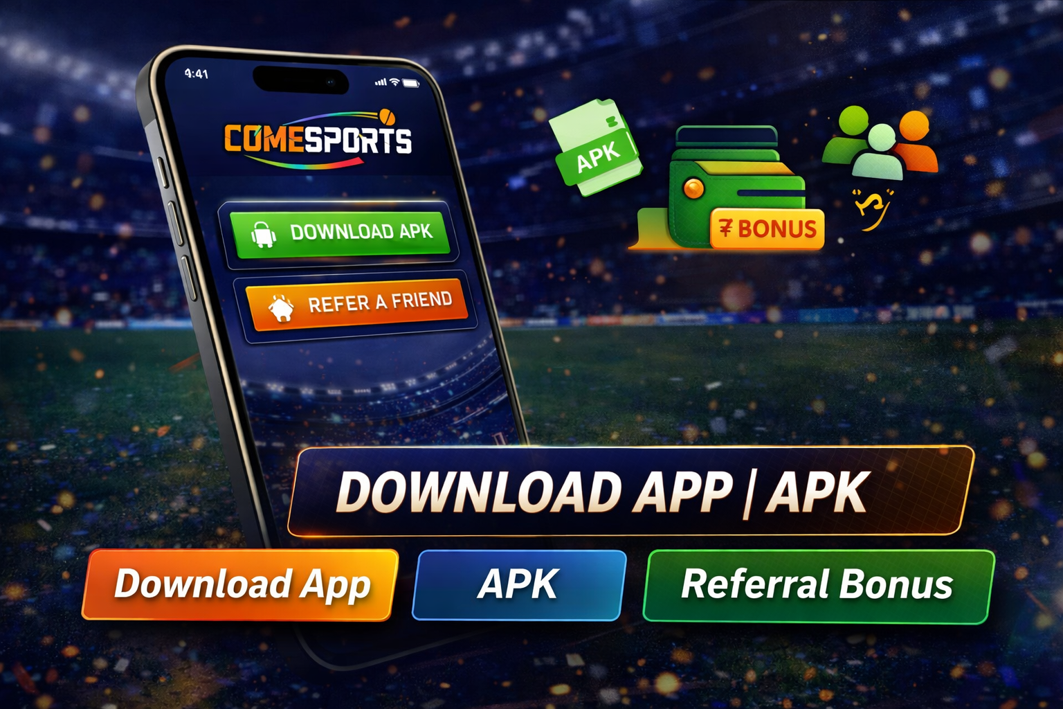 Bet888 app
