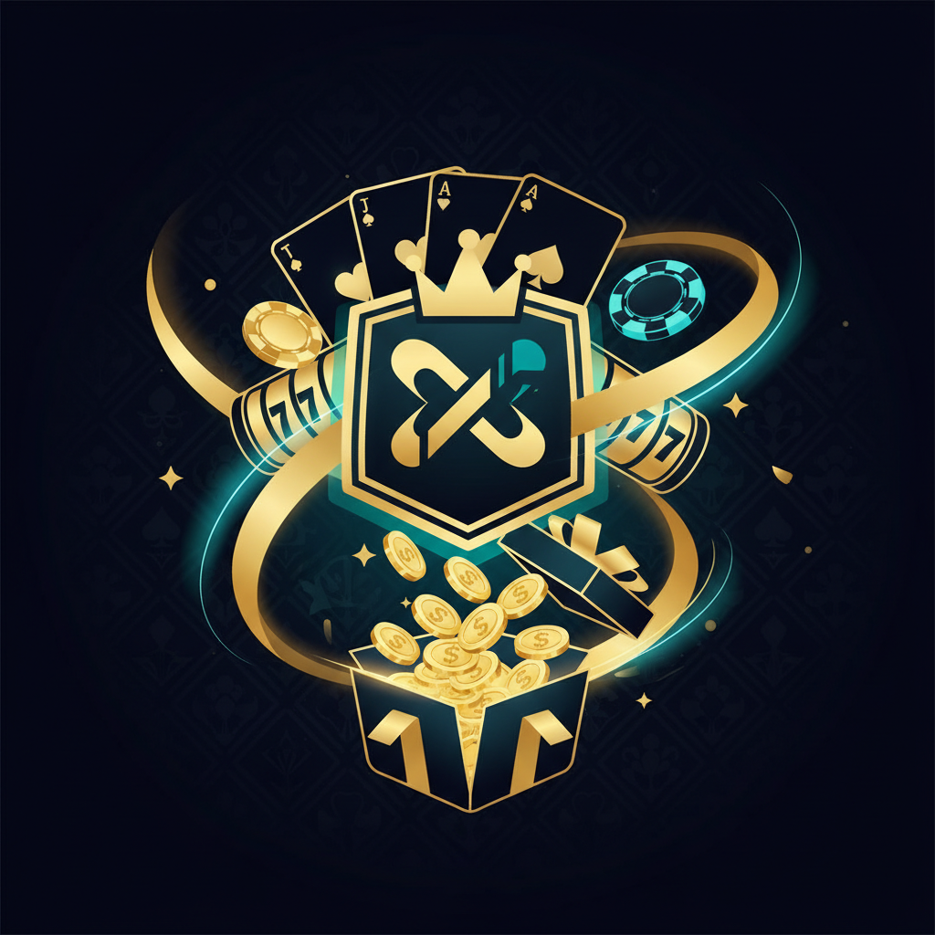 Bet888 bônus e promoções