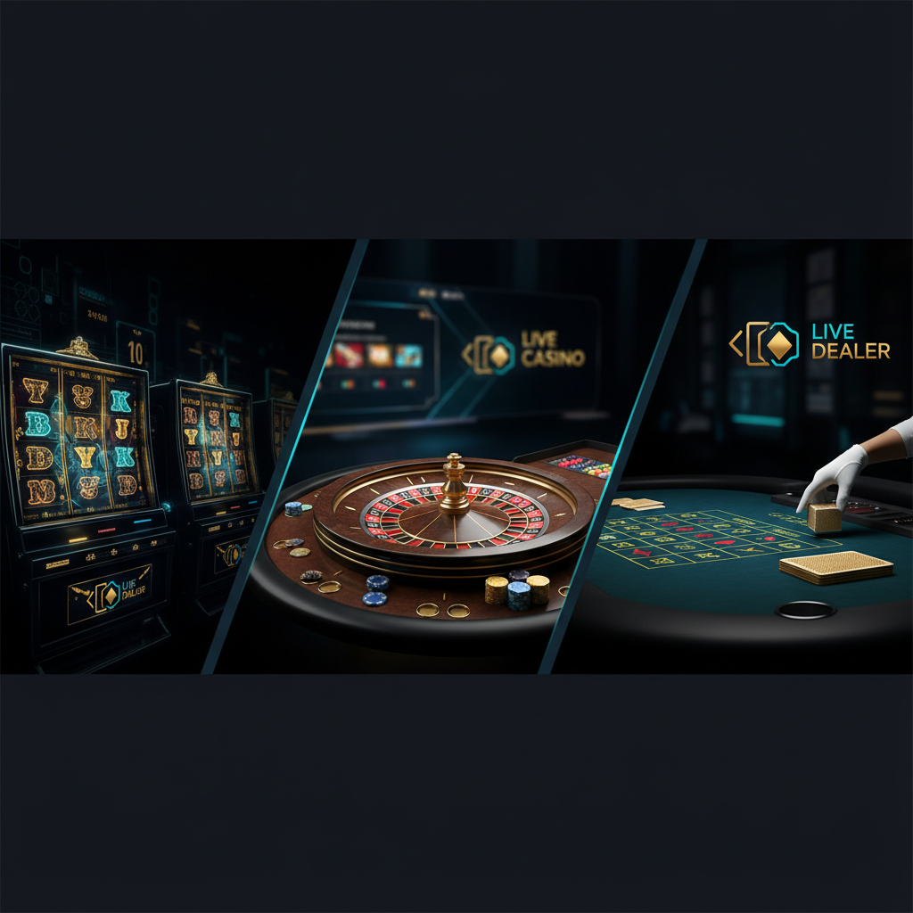 Bet888 cassino, slots e mesas ao vivo