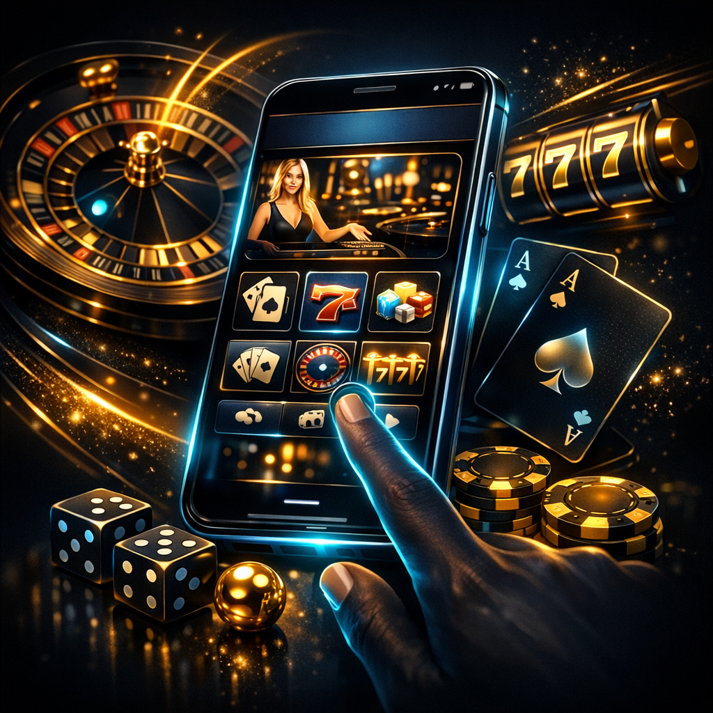 Bet888 apostas esportivas e cassino online