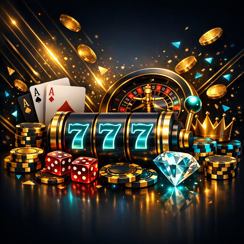Bet888 app de apostas no Brasil