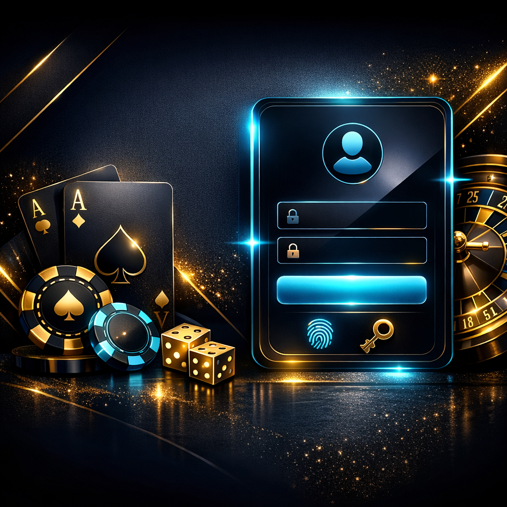 Bet888 cassino online e bônus