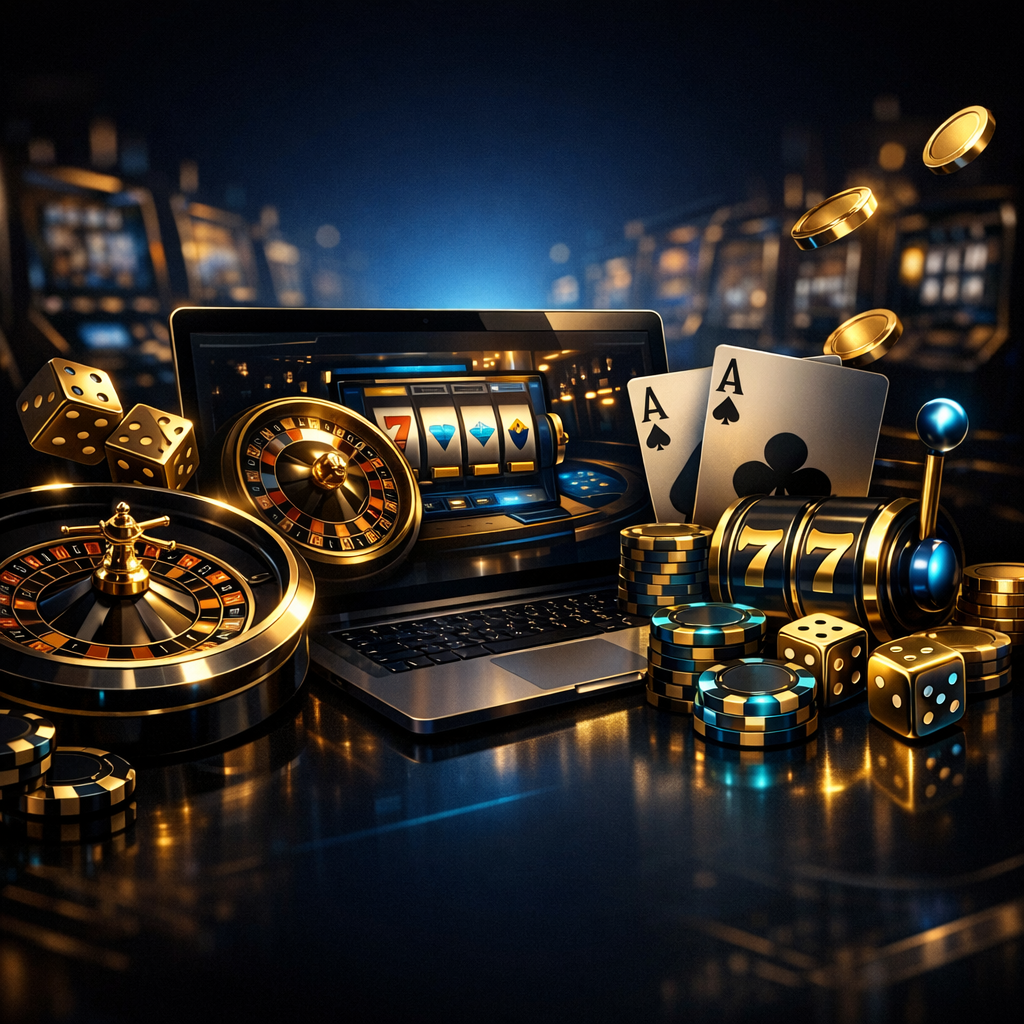 Bet888 plataforma de cassino online com jogos ao vivo