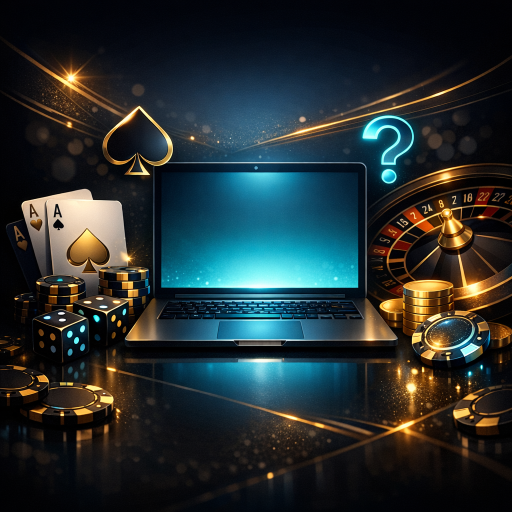Bet888 suporte para primeiro acesso e depósito por PIX