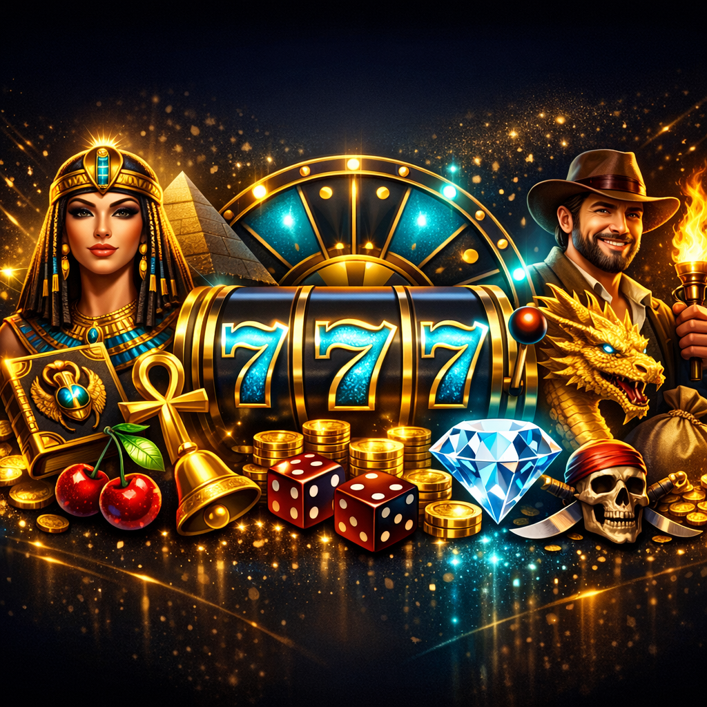Bet888 slots populares e jogos de cassino